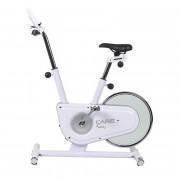 Cyclette Care Fitness Fusio 2