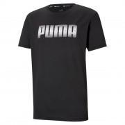 Maglietta Puma Performance Recycled SS