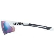 Occhiali sportivi Uvex 224 Colorvision