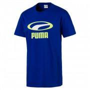Maglietta Puma FD Graph XTG