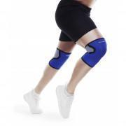 Tutore per il ginocchio Rehband Basic 3mm