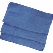 Asciugamano Ferrino 90 x 45