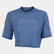 T-shirt court donna Joma Young