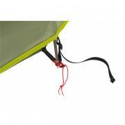 Tenda Ferrino sling 2