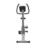 Cyclette Weslo Easy Access 3.0