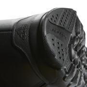 Scarpe running Adidas GSG-9.2