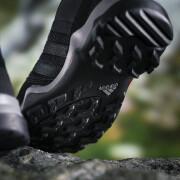 Scarpe da trekking per bambini adidas AX2R