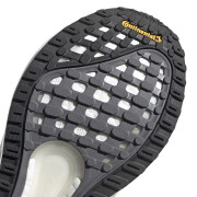 Scarpe da corsa da donna adidas SolarGlide 3