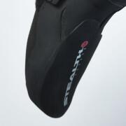 Scarpe adidas Five Ten Hiangle Pro Climbing