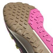 Scarpe trail da donna Adidas Terrex Voyager 21