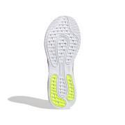Scarpe running da donna Adidas Galaxar Run