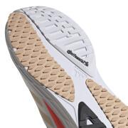 Scarpe running donna adidas SL20.2