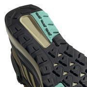 Scarpe adidas Terrex Trailmaker Mid Gore-Tex