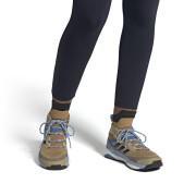 Scarpe donna adidas Terrex Free Hiker Primeblue Hiking