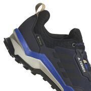 Scarpe adidas Terrex AX4 GORE-TEX Hiking
