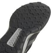 Scarpe adidas Terrex Hyperblue Mid RAIN.RDY Hiking