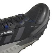 Scarpe adidas Terrex Hyperblue Mid RAIN.RDY Hiking