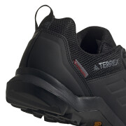 Scarpe da trekking adidas Terrex AX3 Beta