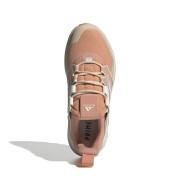 Scarpe donna adidas Terrex Trailmaker Primegreen