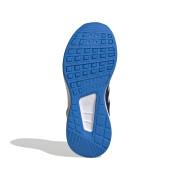 Scarpe da corsa per bambini adidas runfalcon 2.0
