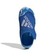 Sandali per bambini adidas Altaventure Sport Swim