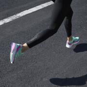 Scarpe da donna running adidas Adizero SL