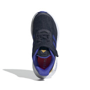 Scarpe da corsa per bambini adidas EQ21 Run
