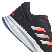 Scarpe running Adidas Duramo Sl 2.0