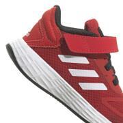 Scarpe running per bambini Adidas Duramo 10 El I