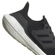 Scarpe running Adidas ultraboost 22