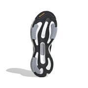 Scarpe running Adidas Solarglide 5