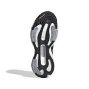 Scarpe running da donna Adidas Solarglide 5