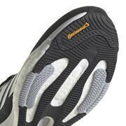 Scarpe running da donna Adidas Solarglide 5