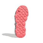 Scarpe per bambini adidas Terrex Climacool Voyager Cfater
