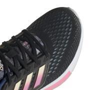 Scarpe running da donna Adidas EQ21 Run