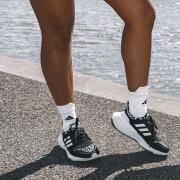 Scarpe running da donna Adidas Ultraboost 22