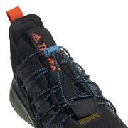 Scarpe trail Adidas Terrex Voyager 21 Canvas
