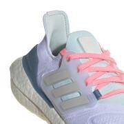 Scarpe running per bambini Adidas Ultraboost 22