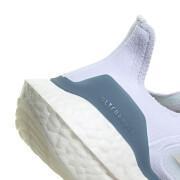 Scarpe running per bambini Adidas Ultraboost 22