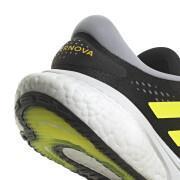 Scarpe running per bambini Adidas Supernova 2.0