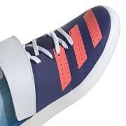 Scarpe per il lancio del peso adidas Adizero