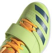 Scarpe sportive Adidas Jumpstar