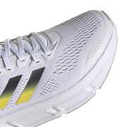Scarpe running Adidas Questar
