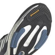 Scarpe di running adidas Solarglide 5