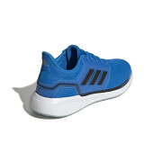 Scarpe running Adidas EQ19 Run