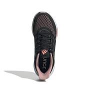 Scarpe da donna adidas EQ21 Run