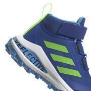 Scarpe running Adidas Fortarun All Terrain Cloudfoam Sport