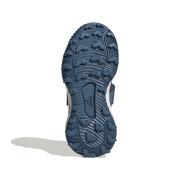 Scarpe running per bambini Adidas FortaRun All-Terrain