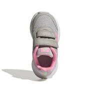 Scarpe da corsa per ragazze adidas Tensaur