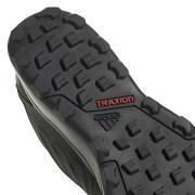 Scarpe trail Adidas Terrex Tracerocker 2 Gtx